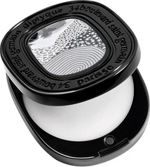 Solid Perfume Diptyque Leau Papier