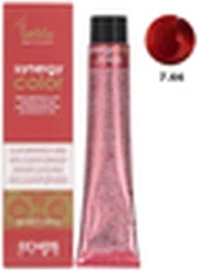 Echosline Seliar Synergy Color 766 Extra Red Blonde