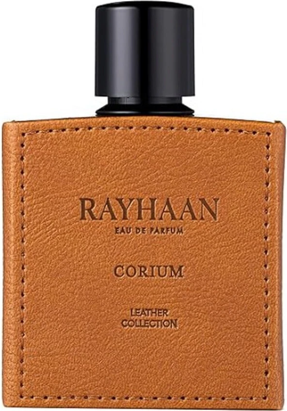 Парфюмерная вода Rayhaan Corium