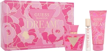 Туалетная вода Guess Seductive Dream
