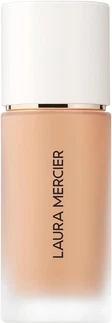 Real Flawless Foundation Laura Mercier