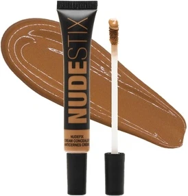 Консилер Nudestix NudeFix Cream Concealer