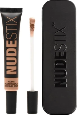 Крем-консилер Nudestix