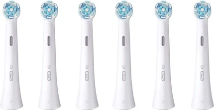 Electric Toothbrush Heads Oral-B Io Ultimate Cleaning