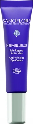 Sanoflore Absolu Merveilleux Eyes Serum