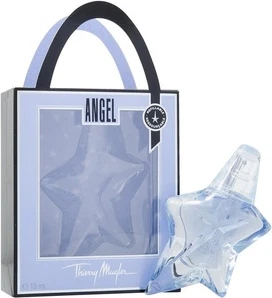 Eau De Parfum Thierry Mugler Angel