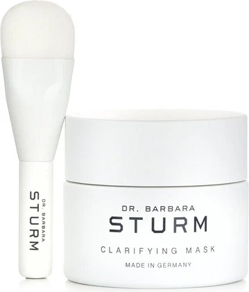 Clarifying Mask Dr Barbara Sturm