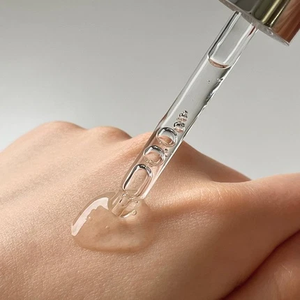 Super Antiaging Eye Serum Dr Barbara Sturm