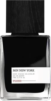 Парфюмерная вода Min New York Plush