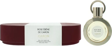 Eau De Parfum Caron Rose Ebne