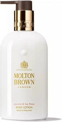 Крем для тела Molton Brown Jasmine Sun Rose