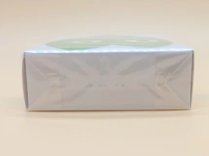 Eau de Toilette Comme Des Garcons Play Green