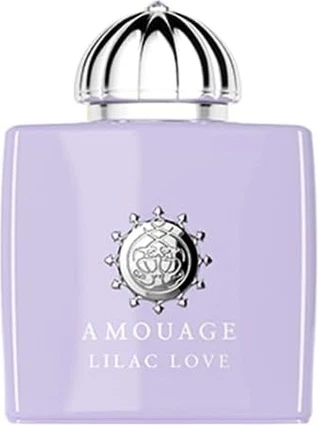 Amouage Lilac Love Eau de Parfum