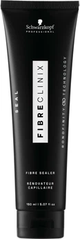 Schwarzkopf Fibre Clinix Fibre Sealer