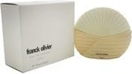 Franck Olivier Eau de Parfum