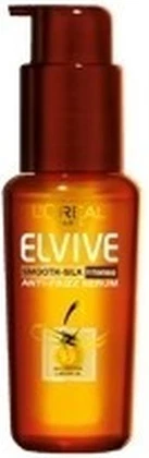 Elvive Antibreakage Hair Serum L'Oreal Professional