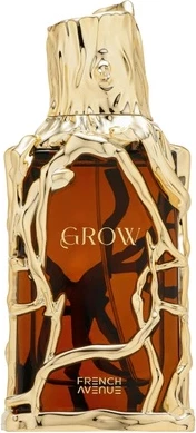 Eau de Parfum French Avenue Grow