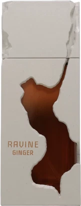 Eau De Parfum French Avenue Ravine Ginger