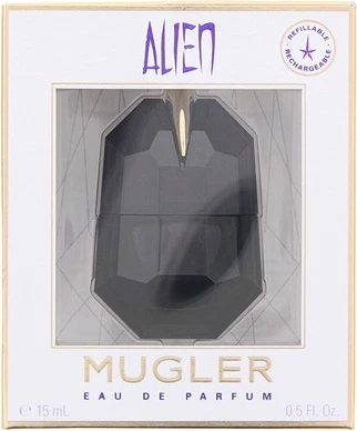 Eau de Parfum Thierry Mugler Alien