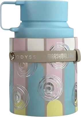 Eau de Parfum Armaf Odyssey Marshmallow