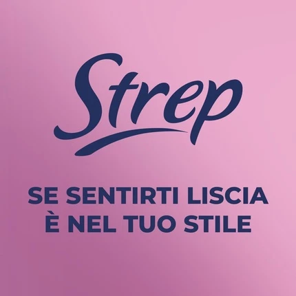 Hair Removal Kit Striplac