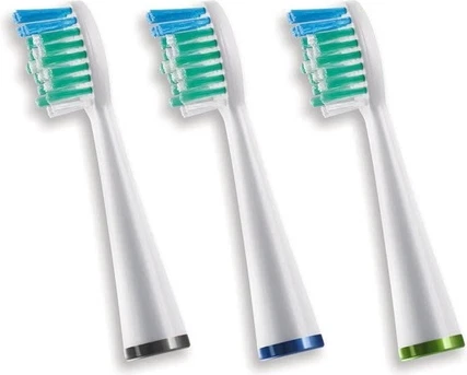 Standard Brush Heads Waterpik