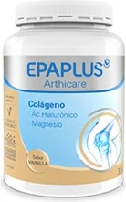 Epaplus Epa Plus