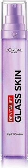 Revitalift Filler Glass Skin L'Oreal Professional