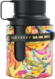 Eau De Parfum Armaf Odyssey Ba Ha