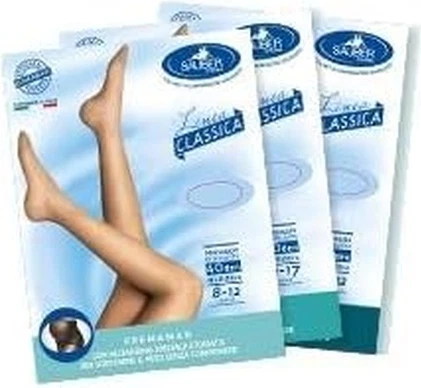 Col 140 Premaman Ne 3 Eau de Toilette Desa Pharma