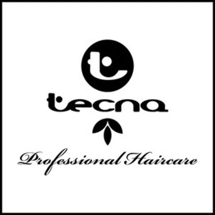 Tecna Tec Comfort Color Защита кожи головы