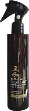 Tecna Tecna Comfort Organic Ph Detangling Essence