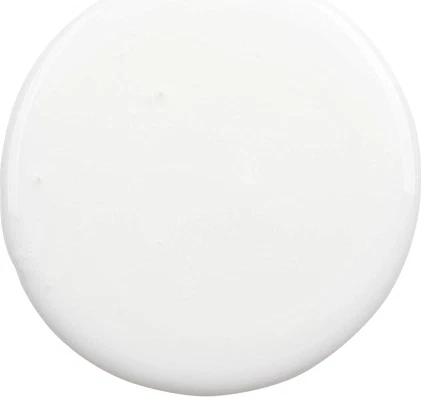 Redken Scalp Relief Soothing Balance - Шампунь