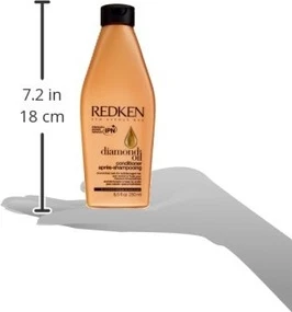 Кондиционер Redken