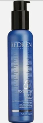Redken Extreme Length Primer Rinse-Off Treatment