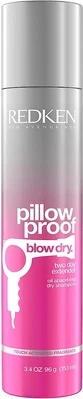 Redken Pillow Proof Blow Dry Two Day Extender