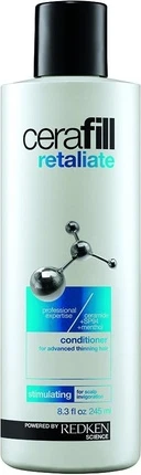 Кондиционер Redken Retaliate