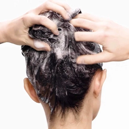 Shampoo Redken Cerafill Defy