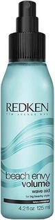 Redken Beach Envy Volumizing Soch uchun stil beruvchi sprey