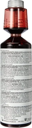 Wella Perfecton Toning Conditioner