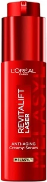 L'Oreal Revitalift Laser Сыворотка против темных пятен