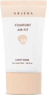 Orjena Comfort Air Fit Bb Cream
