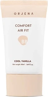BB-крем Orjena Comfort Air Fit