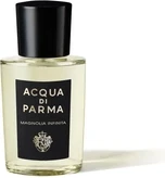 Eau De Parfum Acqua di Parma Signatures Of The Sun Magnolia Infinita