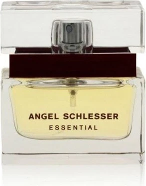 Eau de Parfum Angel Schlesser
