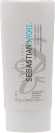 Hydre Moisturizing Conditioner Sebastian Milano