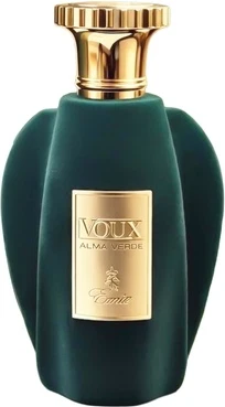 Emir Alma Verde Eau de Parfum