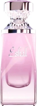 Eshal Musk Eau de Parfum от Paris Corner