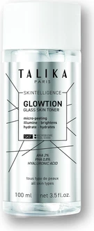 Toner Talika Skintelligence Glowtion Micropeeling Radiance