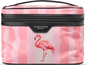 Beauty Box Gillian Jones